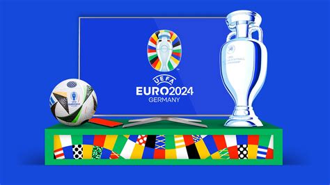 watch euros near me|euro 2024 tv channels.